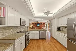 4850 Whispering Pine Way, Naples, FL 34103 - Photo 17