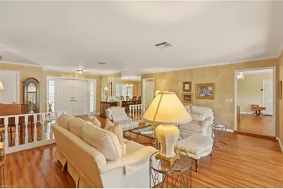 4850 Whispering Pine Way, Naples, FL 34103 - Photo 5