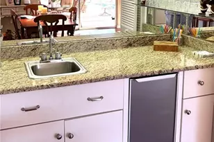 4850 Whispering Pine Way, Naples, FL 34103 - Photo 23