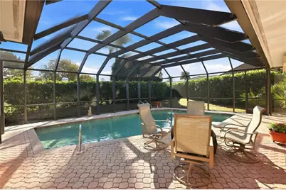 4850 Whispering Pine Way, Naples, FL 34103 - Photo 13
