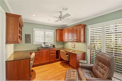 4850 Whispering Pine Way, Naples, FL 34103 - Photo 35