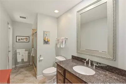 4850 Whispering Pine Way, Naples, FL 34103 - Photo 41