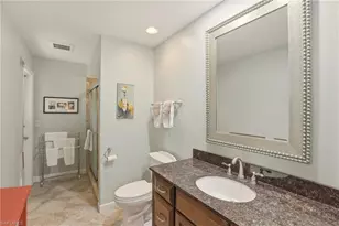 4850 Whispering Pine Way, Naples, FL 34103 - Photo 41