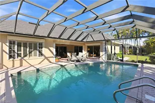 4850 Whispering Pine Way, Naples, FL 34103 - Photo 15