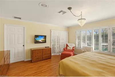 4850 Whispering Pine Way, Naples, FL 34103 - Photo 25