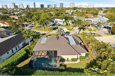 4850 Whispering Pine Way, Naples, FL 34103 - Photo 47