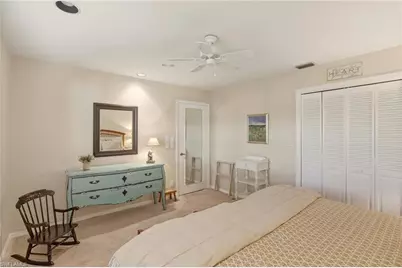 4850 Whispering Pine Way, Naples, FL 34103 - Photo 39