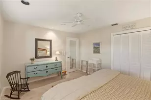 4850 Whispering Pine Way, Naples, FL 34103 - Photo 39