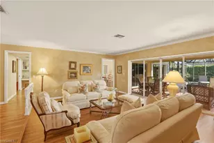 4850 Whispering Pine Way, Naples, FL 34103 - Photo 9