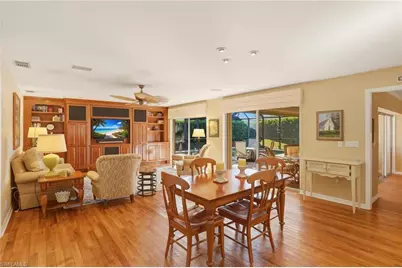 4850 Whispering Pine Way, Naples, FL 34103 - Photo 31