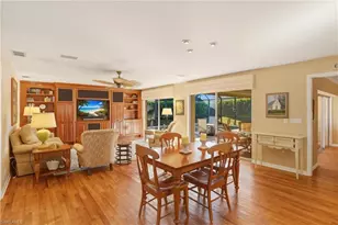 4850 Whispering Pine Way, Naples, FL 34103 - Photo 31