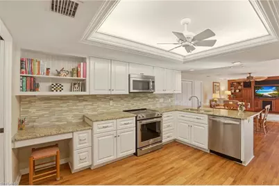 4850 Whispering Pine Way, Naples, FL 34103 - Photo 19