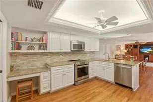 4850 Whispering Pine Way, Naples, FL 34103 - Photo 19