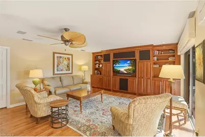 4850 Whispering Pine Way, Naples, FL 34103 - Photo 33