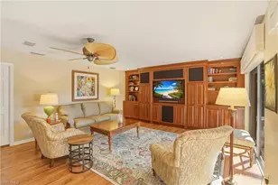 4850 Whispering Pine Way, Naples, FL 34103 - Photo 33