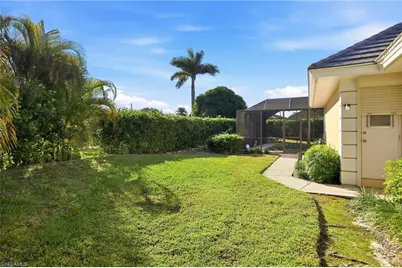 4850 Whispering Pine Way, Naples, FL 34103 - Photo 43