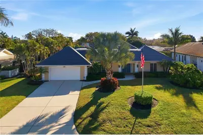 4850 Whispering Pine Way, Naples, FL 34103 - Photo 45