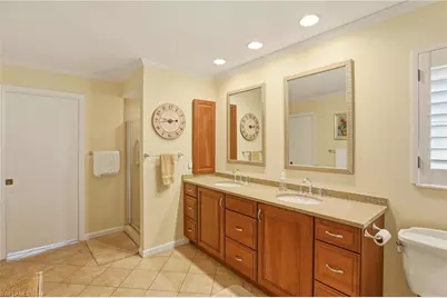 4850 Whispering Pine Way, Naples, FL 34103 - Photo 27