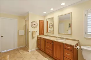4850 Whispering Pine Way, Naples, FL 34103 - Photo 27