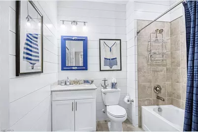 2382 Anguilla Dr #201, Naples, FL 34120 - Photo 25