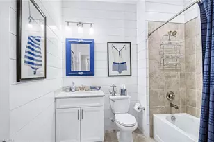 2382 Anguilla Dr, Naples, FL 34120 - Photo 25