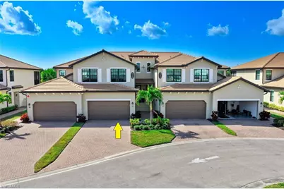 2382 Anguilla Dr #201, Naples, FL 34120 - Photo 35