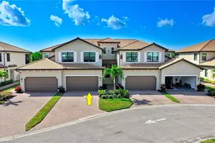 2382 Anguilla Dr, Naples, FL 34120 - Photo 35