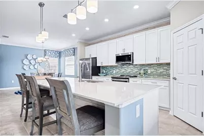 2382 Anguilla Dr #201, Naples, FL 34120 - Photo 9