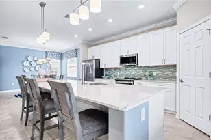 2382 Anguilla Dr, Naples, FL 34120 - Photo 9