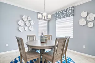 2382 Anguilla Dr, Naples, FL 34120 - Photo 15