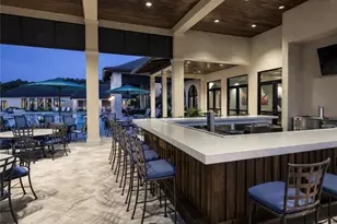 2382 Anguilla Dr, Naples, FL 34120 - Photo 47