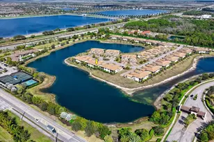 2382 Anguilla Dr, Naples, FL 34120 - Photo 43