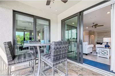 2382 Anguilla Dr #201, Naples, FL 34120 - Photo 29