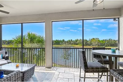 2382 Anguilla Dr #201, Naples, FL 34120 - Photo 1