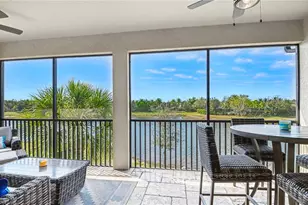 2382 Anguilla Dr, Naples, FL 34120 - Photo 1