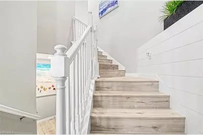 2382 Anguilla Dr #201, Naples, FL 34120 - Photo 33