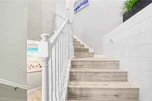 2382 Anguilla Dr, Naples, FL 34120 - Photo 33