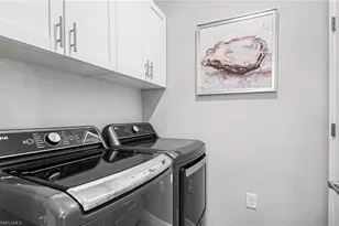 2382 Anguilla Dr, Naples, FL 34120 - Photo 27