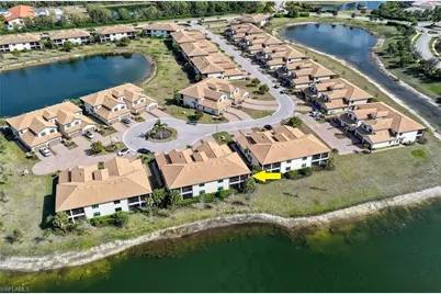 2382 Anguilla Dr #201, Naples, FL 34120 - Photo 41