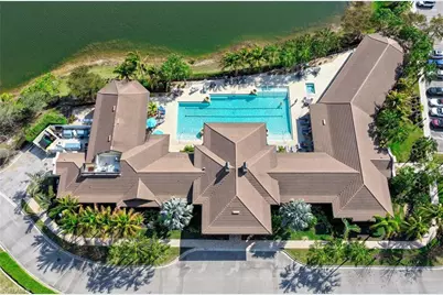 2382 Anguilla Dr #201, Naples, FL 34120 - Photo 39