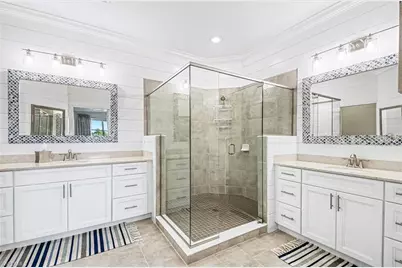 2382 Anguilla Dr #201, Naples, FL 34120 - Photo 21