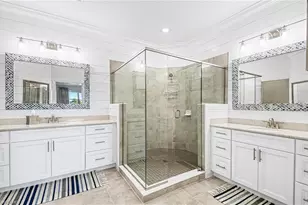 2382 Anguilla Dr, Naples, FL 34120 - Photo 21