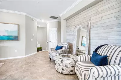 2382 Anguilla Dr #201, Naples, FL 34120 - Photo 17