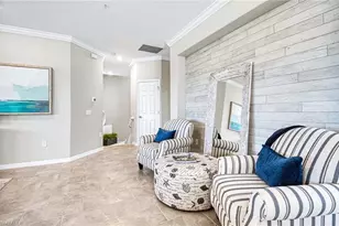 2382 Anguilla Dr, Naples, FL 34120 - Photo 17