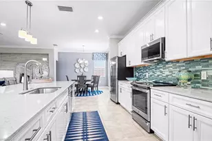 2382 Anguilla Dr, Naples, FL 34120 - Photo 11