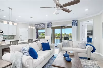 2382 Anguilla Dr #201, Naples, FL 34120 - Photo 7