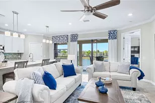 2382 Anguilla Dr, Naples, FL 34120 - Photo 7