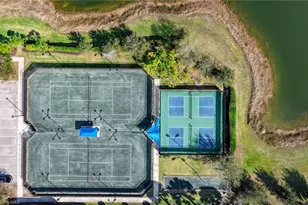 2382 Anguilla Dr, Naples, FL 34120 - Photo 37