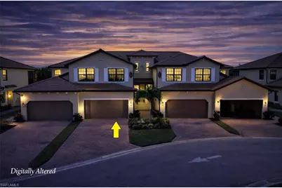 2382 Anguilla Dr #201, Naples, FL 34120 - Photo 45