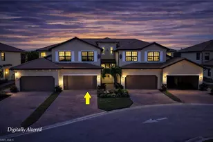 2382 Anguilla Dr, Naples, FL 34120 - Photo 45